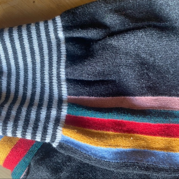 Faherty Joggers - Picture 4 of 5